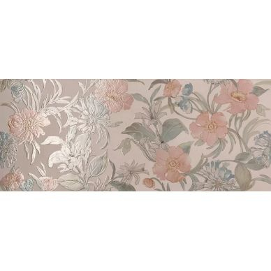 fQDD Milano Mood Flower Cipria RT 50x120 0