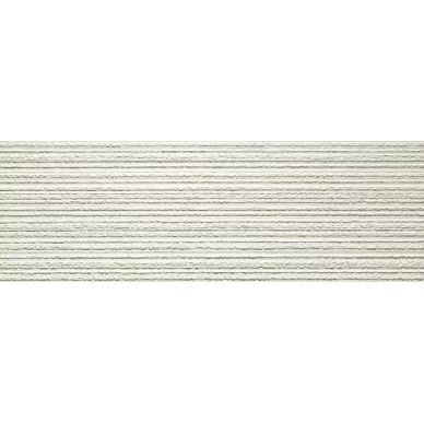 fOIW Lumina Stone Rock Light 30.5x91.5 0