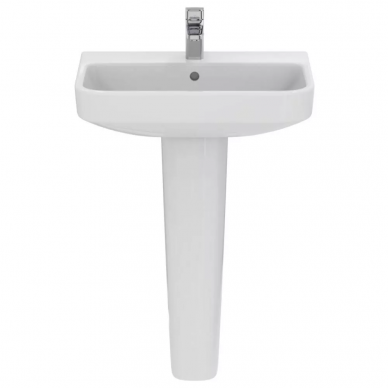 Раковина Ideal Standard I.Life A (T458301) (60 см) 8