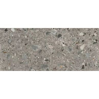 ALV7 Farge Rr 05 Nat Sq 120х278 0