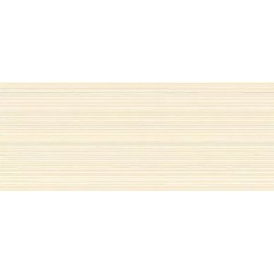 Mariscos Crema 20.1x50.5 0