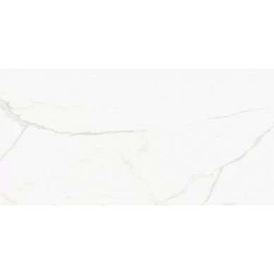 Status Natural 120x240 0