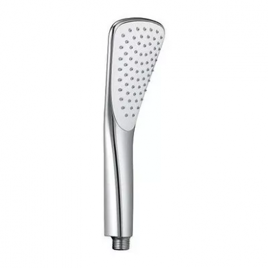 Ручной душ Kludi Fizz (6760005-00) (хром) 0
