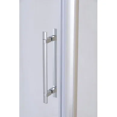 Душевой уголок Niagara Nova NG-6601-08 90х90х195 см 5