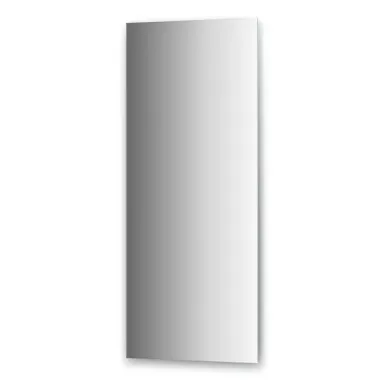 Зеркало Evoform Standard (BY 0239) (с фацетом) (50 см) 0