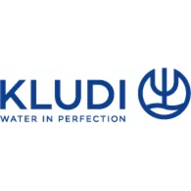 Kludi
