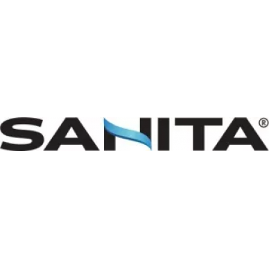 Sanita