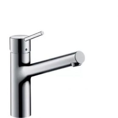 Смеситель для кухни Hansgrohe Talis S (32851000) 0