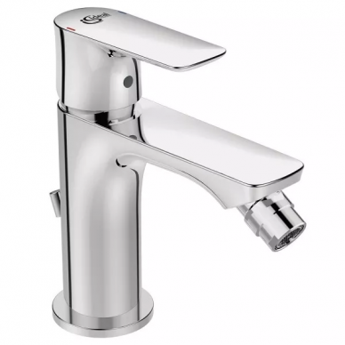 Смеситель для биде Ideal Standard Connect AIR (A7030AA) 0