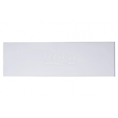 Фронтальная панель Roca Madeira (259971000) 180 0