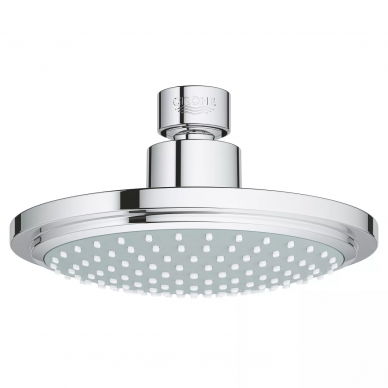 Верхний душ Grohe Euphoria Cosmopolitan (28233000) (160 мм) 0