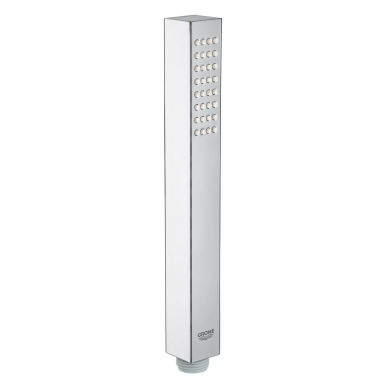 Ручной душ Grohe Euphoria Cube Stick (27698000) 0
