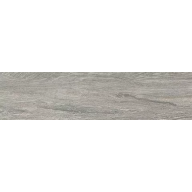 737675 Selection Gray Oak Ret 22.5x90 0