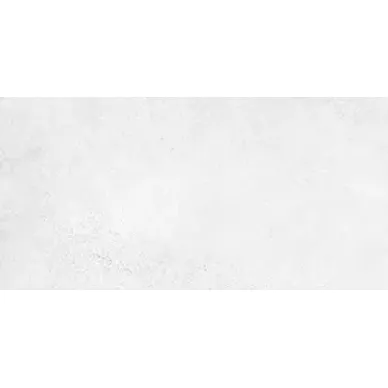 23411 ALLEY WHITE/50X100/BHMR/R 50x100 0