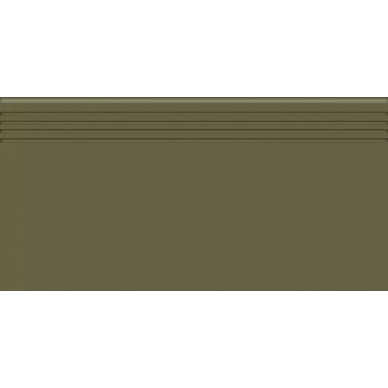 G-116/PR/st01 City Style 29.4x60 0