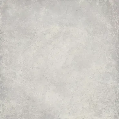 13330 DYLAN-G/91.5x91.5 0