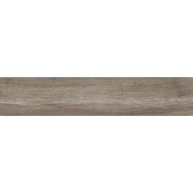 23599 BOREAL SMOKE/A 23x120 0