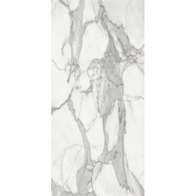 Invictus Natural 120x260 0