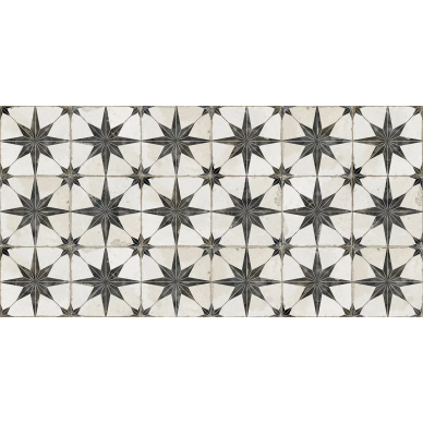 Novelty SN Decor 7 60*120 0
