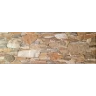 Risco Ocre 16.5x50 0