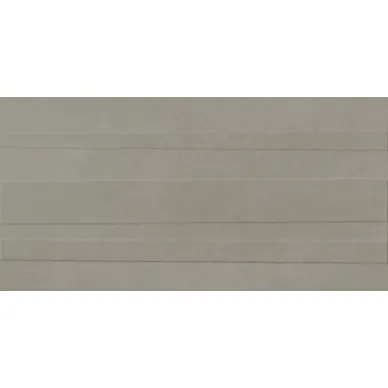 22484 PLANET MUD DECOR/45X90.7/SF/R 45x90.7 0