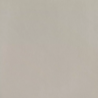 23186 Solaire TAUPE PLAIN/90X90/R 90x90 0