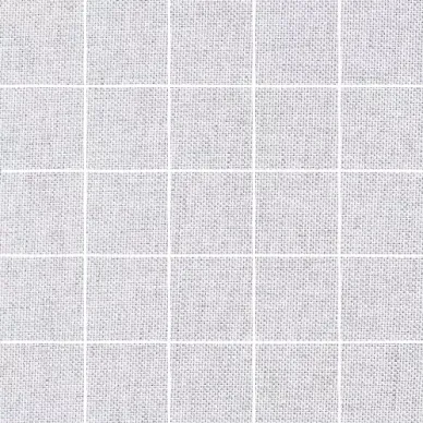 G-71/S/m01 Textile 30х30 0