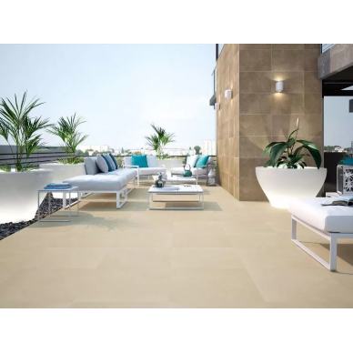 Architonic 4