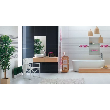 Abrila 4