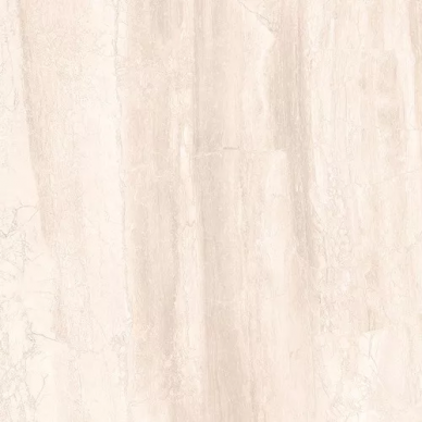 GXX42030 Luxury Cream Soft 60x60 0