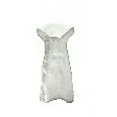fOAM Roma Classic Carrara AI London 1.5x5.5 0