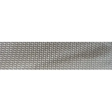 Arkona grey light 03 15х60 0