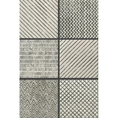 Maku Deco Light 20x20 0