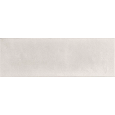 ABS1187 Blanco Milano Brillo 10х30 0