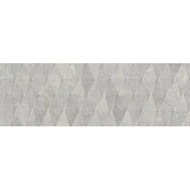 KOWPG022 Mixit Art Gris 30x90 0