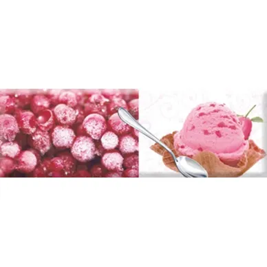 Candy Fruits 05 10x30 0