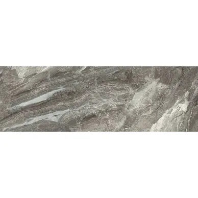NAIROBI GREY 28x85 0