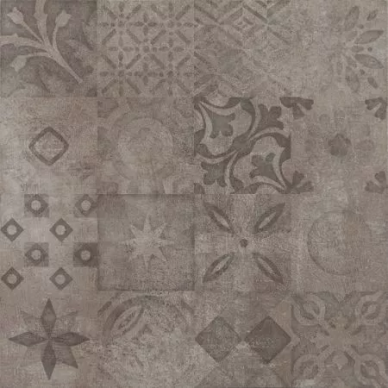Phare Decor Cold 60x60 0