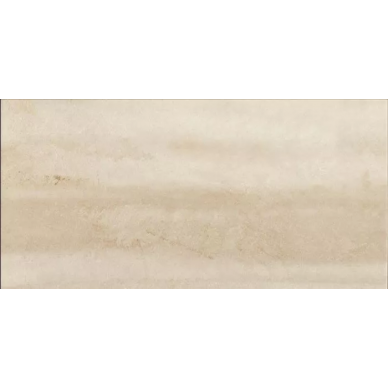 PALADIO CREMA 25x50 0