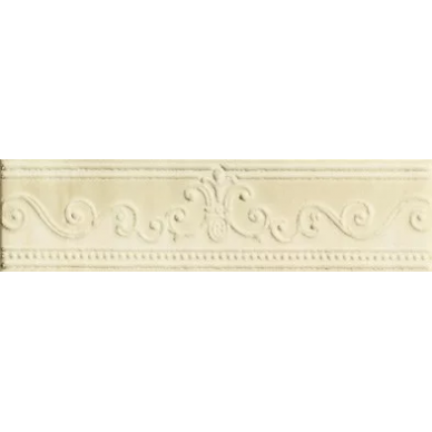 PRWLC80 Preciouswall Alabastro List. Canova Dec 6.5x25 0