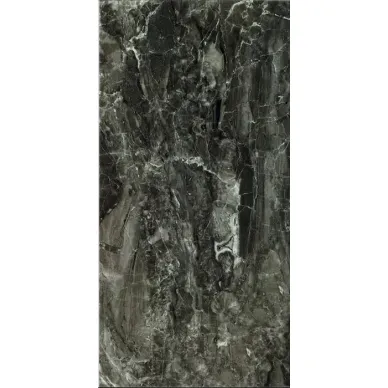 Morengo 25x50 0