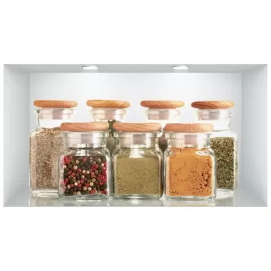 Dec Shelf 2 25х45 0