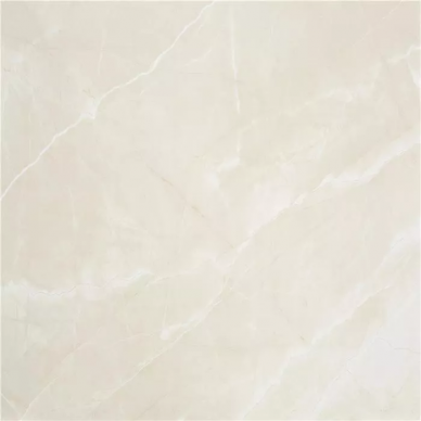 CA5FTANGODA Tango Marfil Matt Rect. 59.5x59.5 0