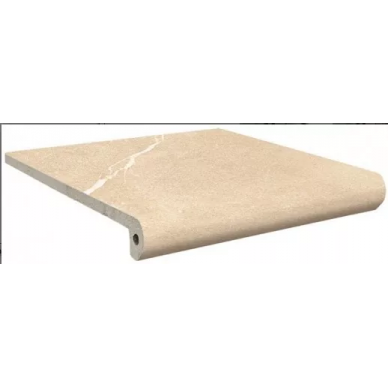 PELDANO ML ALBAROC BOAL C-3 33x33x4 0