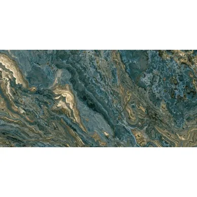 Agate Blue Pulido B 59,55x119,3 0