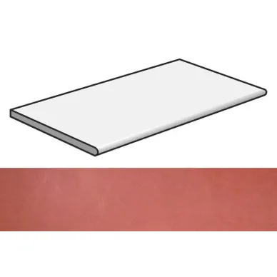 Anarchy Red Natural Peld-60 29.75x59.55 0