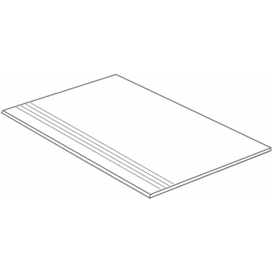 8335 Peldano Avenue Gris 30x60 0