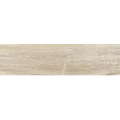 Baltimore Blanco 24x88 0
