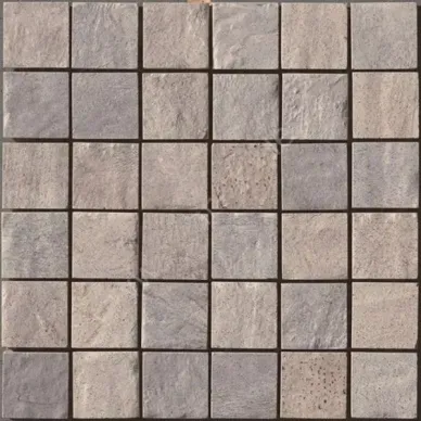 1045880 BIARRITZ MOSAICO MIX MELANGE 30x30 (5x5) 0