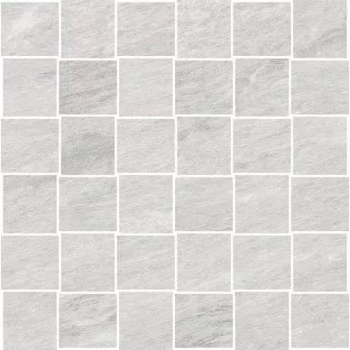 8292 SUVERO MOSAIC BLANCO 30x30 0